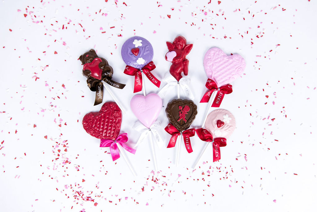 Valentine Pop Collection (48)