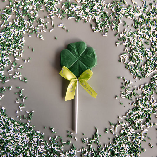 Shamrock