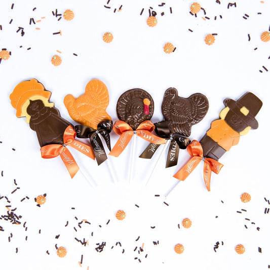 Thanksgiving Pop Collection (30)